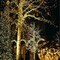 Edge Collections - Solar-Powered Mini LED Christmas Lights - 1 Piece